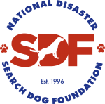 SDF-logo-transparent-bg-150x148.png