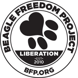 BFP-Logo-Stamp_black.png