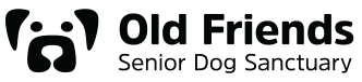 OFSDS_Logo.png