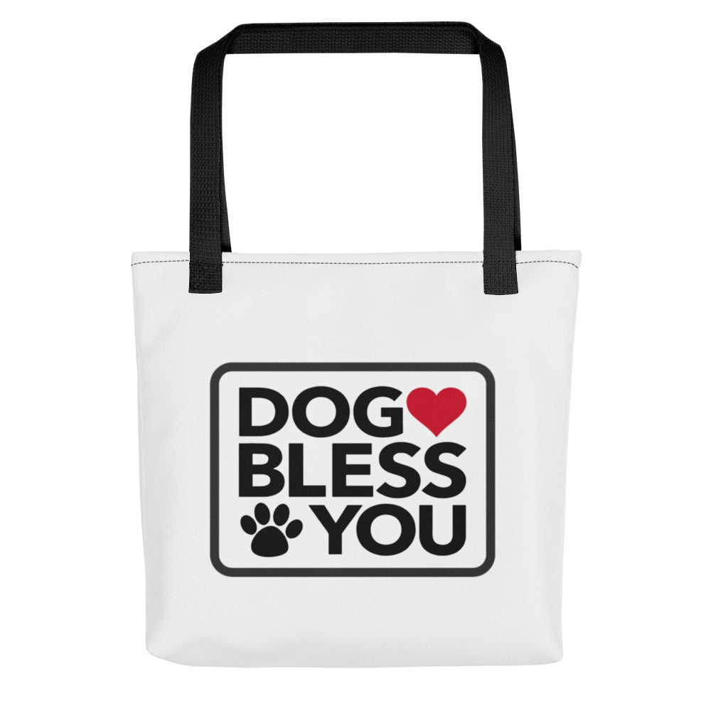 Products – Dog Bless You