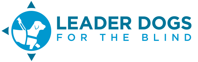 leader-dog-logo-retina.webp